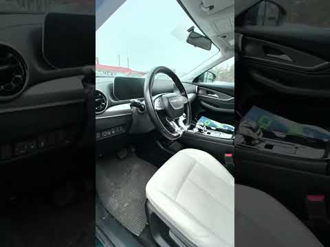 фото dongfeng   0