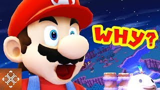 10 Cancelled Video Games That Would Have Made Millions