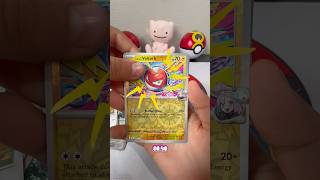 Day 124- Journey Together! #pokemon #pokemoncards #pokemontcg #journeytogether #pokemoncommunity