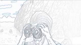 Giant Ant Farm - Here To Stay