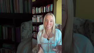 Venus Trine or Sextile Mars Natal Chart Aspect