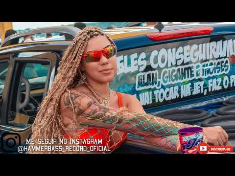 CD PALIO DEBOCHADO BY INFINITY SOM E ACESSÓRIOS - 2023 - ELETROFUNK - DJ LUKAS SILVA