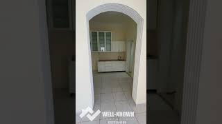 Studio for Rent in khalifa city A