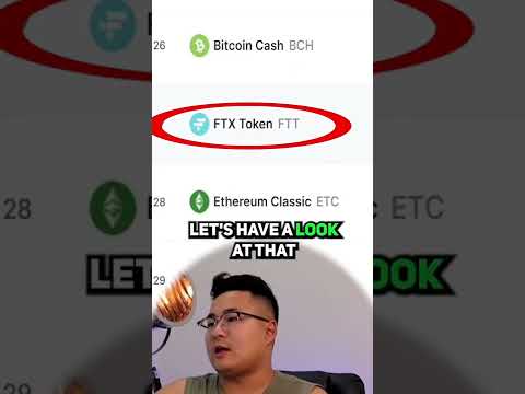 Why You Should Check Out Ooki Protocol #shorts #crypto #OokiProtocol