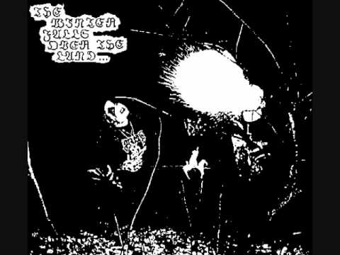 Moonblood - Worshippers of the Grim Sepulchral Moon