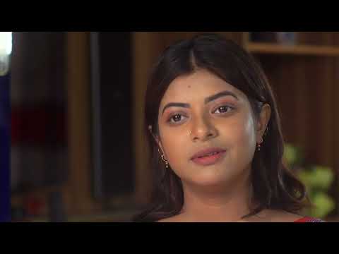 বাসা-বাড়ীতে নিরাপদ উপায়ে খাদ্য সংরক্ষণ বিষয়ক সচেতনতা