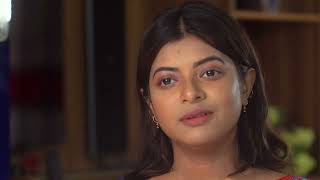 বাসা-বাড়ীতে নিরাপদ উপায়ে খাদ্য সংরক্ষণ বিষয়ক সচেতনতা
