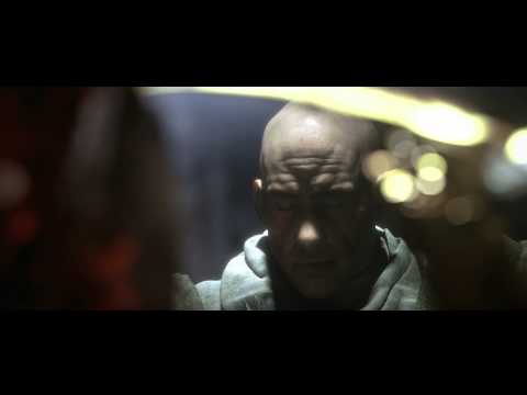 Diablo 3: Reaper Of Souls-Ultimate Evil Edition | PS4 Gameplay-Walkthrough |Part 36| No Commentary