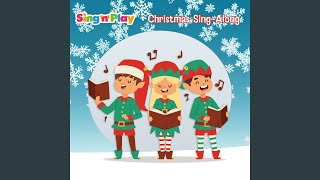 We Need a Little Christmas