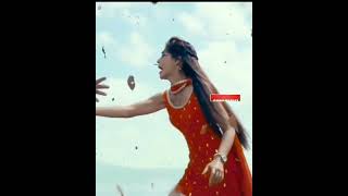 Download lagu mai duniya se chala jau kabhi na laut ke aao status #shorts mp3 Download lagu mai duniya se chala jau kabhi na laut ke aao status #shorts mp3