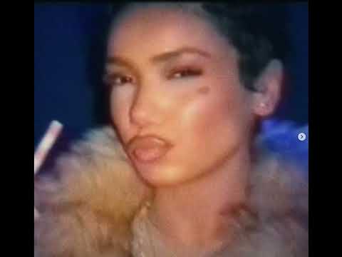 (Free) Nemzzz + Blanco + Jazz Drill Type Beat "Heaven"