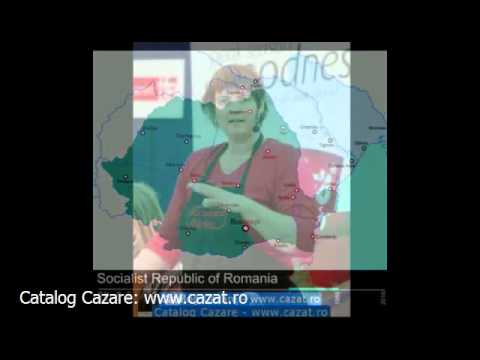 Cazare Homorog, Bihor - Cazat.ro