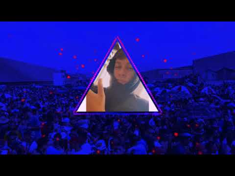 BERIMBAU TOCANTE - MC MN MC RD - ( DJ S2K )