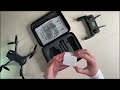 AERIUM MAX 108 LASER