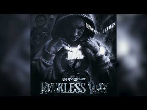 Baby Splat - 4 Deep [feat. Bloodhound Q50, Lil Devo78, & Turtle89] (Official Audio)