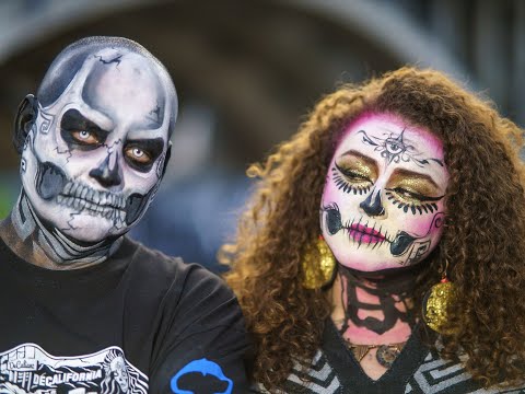 ESTE PERRO SI MUERDE - El Chueko DeCalifornia (Official Music Video)