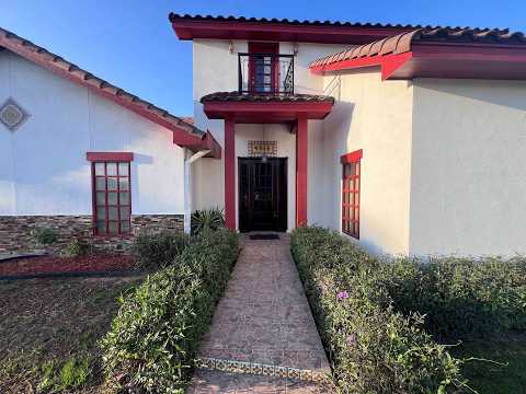 Video of 4713 Quince Ave, Mcallen, TX 78501