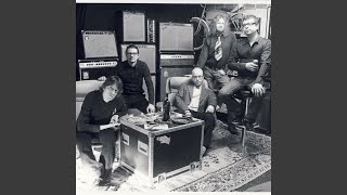 Every Mother&#39;s Son