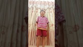 Download lagu lagu karena kita michael dear syahputra sinaga mp3