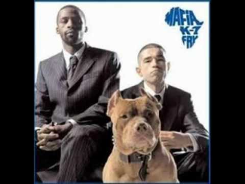 rida feat demon one   dry   i2s.mp4