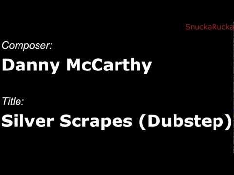 League of Legends Song - Silver Scrapes (Danny McCarthy Original Version)