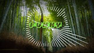 Download lagu Close To You ▶️⏩ Dj Viral (Funky Night) By Aryanto Yabu mp3