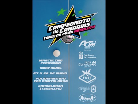 NAUZET JEREZ - VIPER (B)