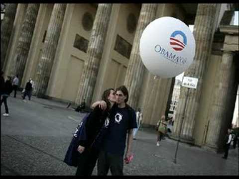 Ray Lavender New Song - HUG