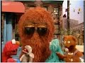 Sesame Street Kids Favorite Songs 2