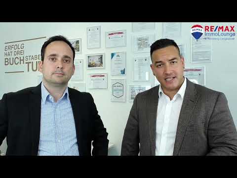 Immobilienbewertung (Kurzüberblick). Ihr Immobilienmakler Nürnberg