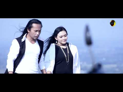 Arya Satria Feat. Citra Marcelina - Kasihku Satu | Dangdut (Official Music Video)
