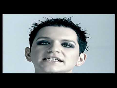 DJ Sandstorm - Hide The Bitter Placebo (Kosheen vs Placibo)