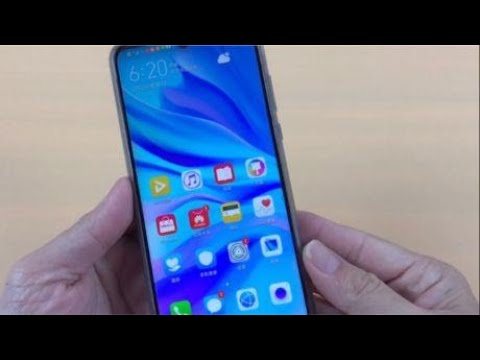 华为手机用久了很卡顿，关掉4个小开关越用越流畅，抓紧看看吧