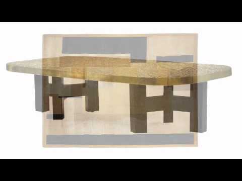 Invest in Art - MORATEUR Gallery, Los Angeles