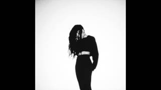 Rochelle Jordan - Madness (Have It)