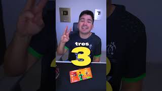 Download lagu 5 mejores canciones del FC  5 - Lala - Mike Towers  4 - Haya Haya 🥉 Rumble🥈 Vibration 🥇 Fire mp3 Download lagu 5 mejores canciones del FC  5 - Lala - Mike Towers  4 - Haya Haya 🥉 Rumble🥈 Vibration 🥇 Fire mp3