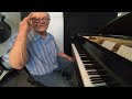 The Philosophy Of Piano By Ear Part 1