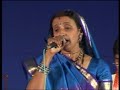 BEKHUDI MEIN SANAM By Smt LATIKA SINHA IQBAL KHAN SINGING MELODIOUS DUET