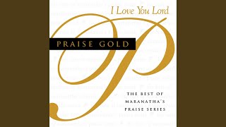 Psalm 5 (Instrumental)