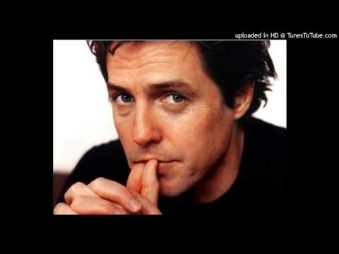 Today's Tango Is... El Que a Hierro Mata - Francisco Canaro 30-09-1935