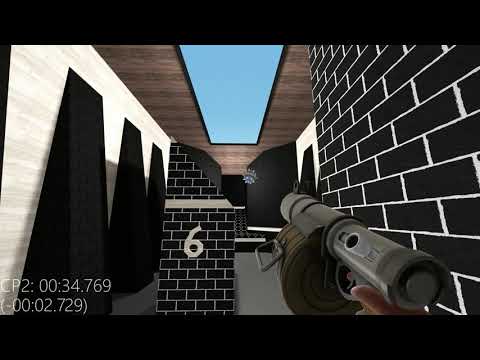 cander on jump_sauciix_v4 - 01:08.339