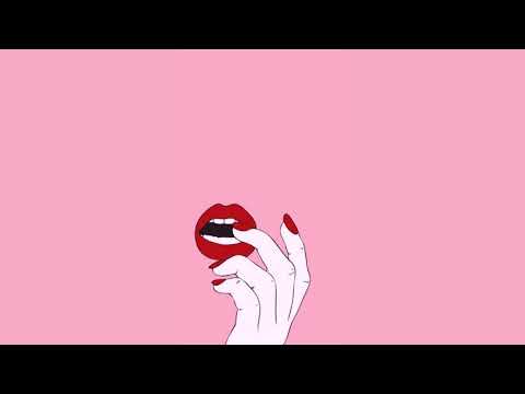 SZA x ABRA x Kehlani Type Beat 2017 [] L U S T [] Prod. SAGII www.sagimusiq.com