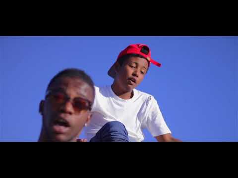 Yo Jidal & Addi -  Madame Christian - MMS - clip
