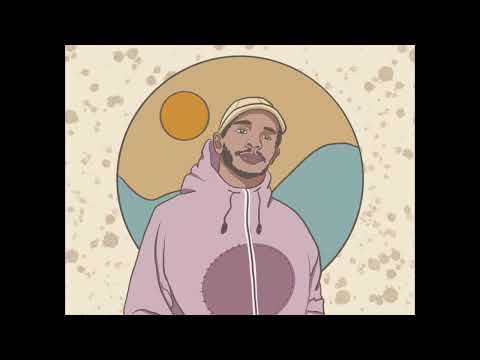 KOTA THE FREIND x NIX NORTHWEST TYPE BEAT - FEELS 🌅 (@miguel_verani)