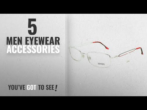 download lagu mp3 mp4 Ferrari Eyewear, download lagu Ferrari Eyewear gratis, unduh video klip Ferrari Eyewear