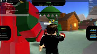 Roblox Stands Online V006 Hack Script Youtube Free Robux Hack For Real No Lie Song Download - uirbxclub roblox danielarnoldfoundationorg