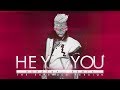 Tokio Hotel - Hey You (Dubstep Remix) [EXTENDED ...