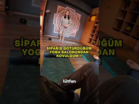 SİZCE NEDEN KOVDULAR ? #fypシ #funny #motovlog #memes #smartphone #mersin #love #keşfet #vlog #couple