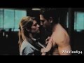 Rookie Blue - Andy and Sam // Ashes 