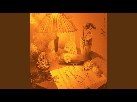 Video thumbnail for 어떤형태 (Shape of Us)